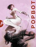Popbot #6