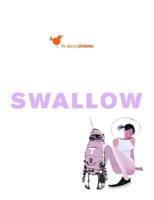 Swallow Book 1