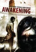 Awakening Volume 1
