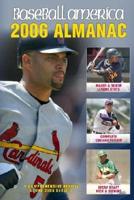 Baseball America Almanac