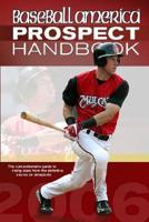 Baseball America Prospect Handbook