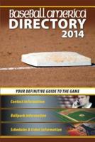 Baseball America Directory