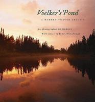 Voelker's Pond