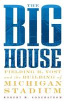 The Big House