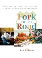 Fork in the Road With Eric Villegas