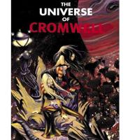 The Universe of Cromwell