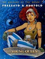 The Young Queen