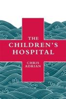 The Children's Hospital