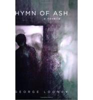 Hymn of Ash