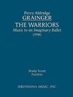 The Warriors: Study score