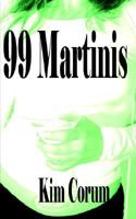 99 Martinis