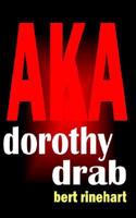 Aka Dorothy Drab