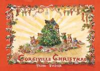 Corgiville Christmas