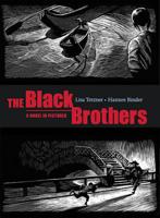 The Black Brothers