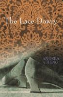 The Lace Dowry