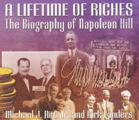 A Lifetime of Riches