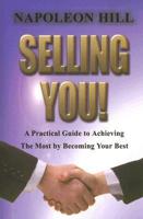 Selling You!