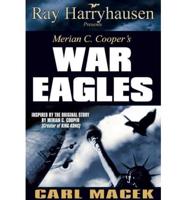 War Eagles: 6-cd set