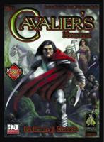 The Cavalier's Handbook