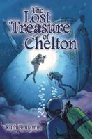 The Lost Treasure of Chelton