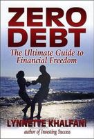 Zero Debt