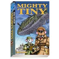 Mighty Tiny