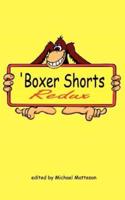 'Boxer Shorts Redux