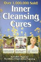 Inner Cleansing Cures