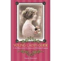 Young Lady's Guide