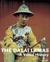 The Dalai Lamas
