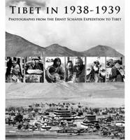 Tibet in 1938-1939