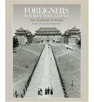 Foreigners Within the Gates