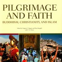 Pilgrimage and Faith
