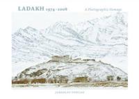 Ladakh 1974-2008