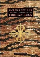 Sacred & Secular