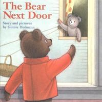 The Bear Next Door