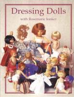 Dressing Dolls