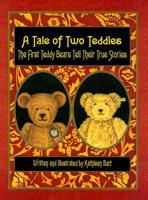 A Tale of Two Teddies