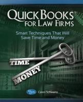 QuickBooks for Law Firms
