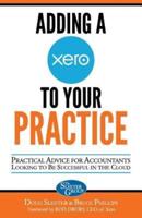 Adding a Xero to Your Practice
