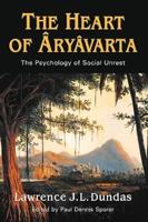The Heart of Aryavarta