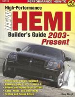 High Performance New Hemi Builder's Guide