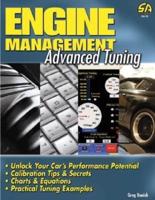 Engine Management