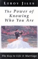 The Power Of Knowing Who You Are