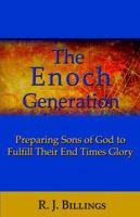 The Enoch Generation