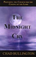 Midnight Cry