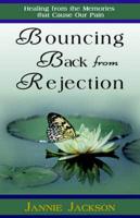 Bouncing Back from Rejection