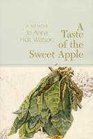 A Taste of the Sweet Apple