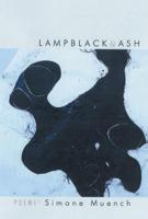 Lampblack & Ash