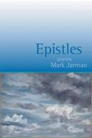 Epistles